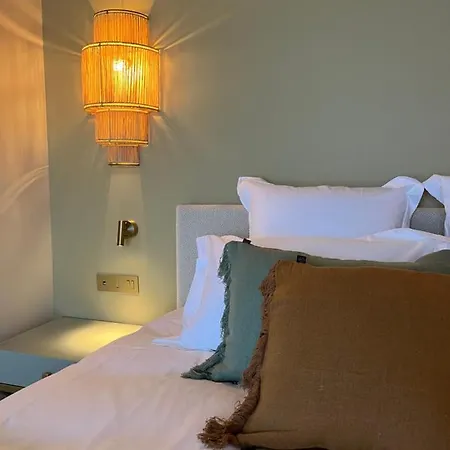 Riva 4* Porto-Vecchio (Corsica)