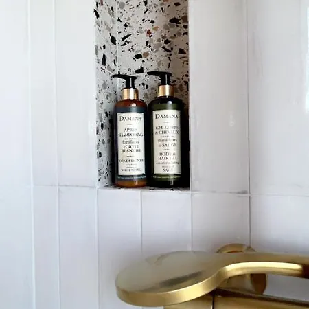 Riva Hotell Porto-Vecchio (Corsica)