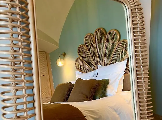 Hotel Riva