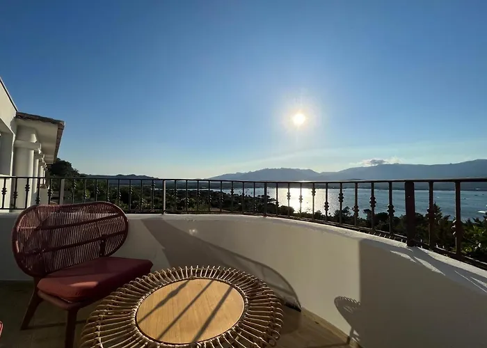 Hotel Riva 4*