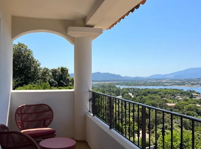 Hotel Riva 4*