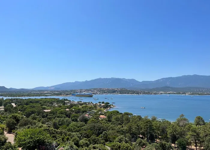 Riva Hotel 4*