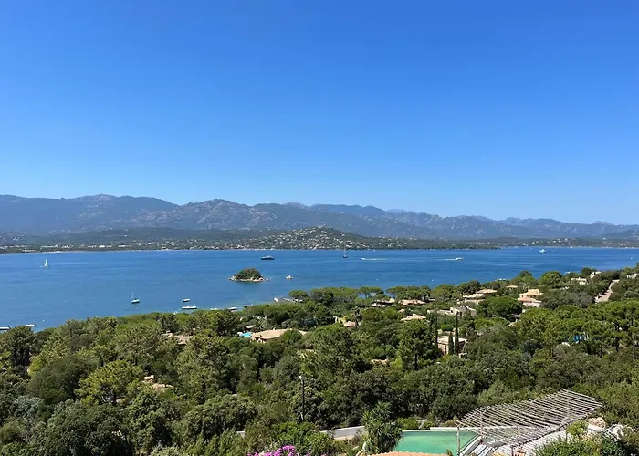 Hotel Riva