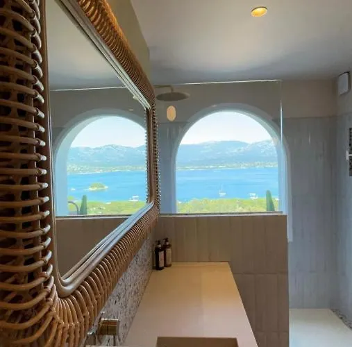 Hotel Riva 4*