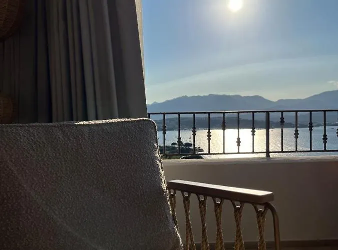Hotel Riva