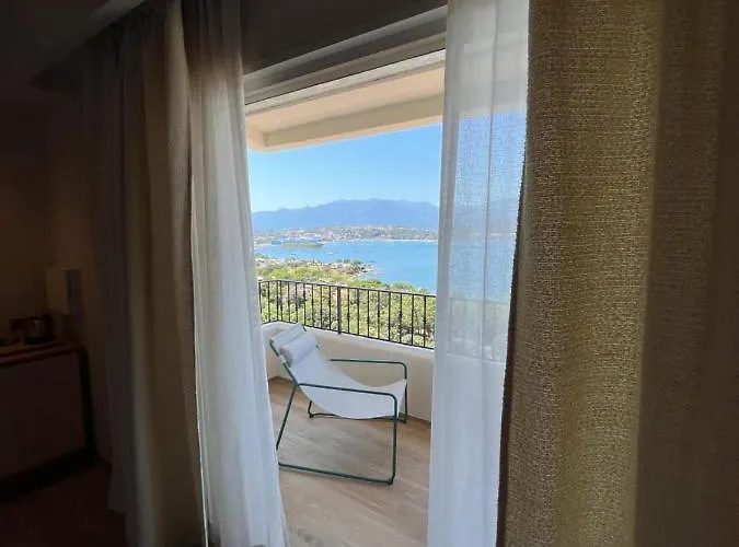 Hotel Riva