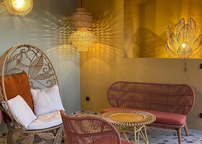 Hotel Riva 4*