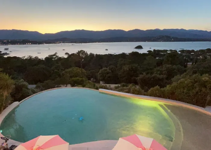 Hotel Riva