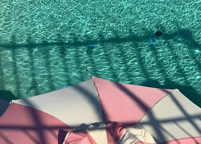 Hotel Riva 4*