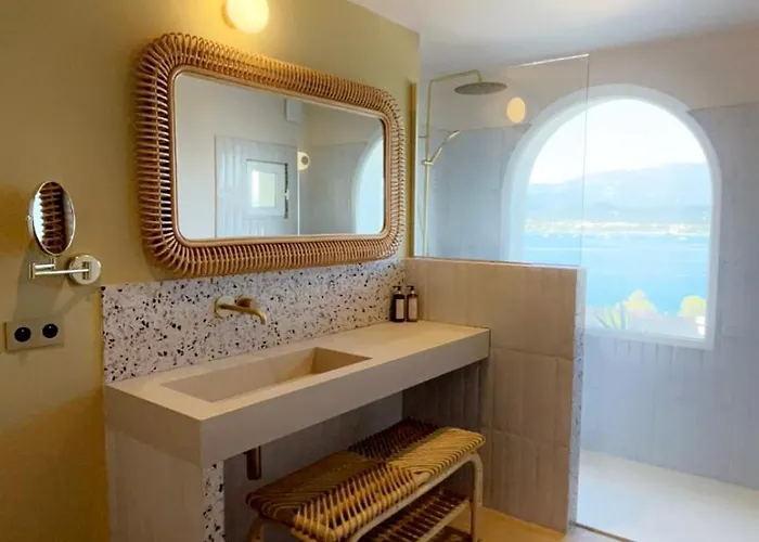 Hotel Riva