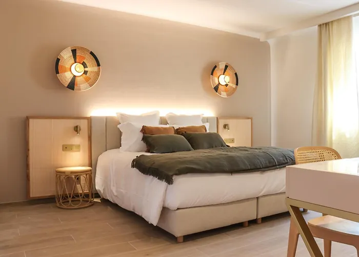 Hotel Riva 4*