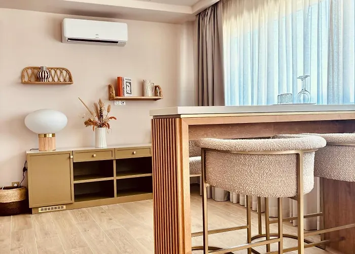 Hotel Riva