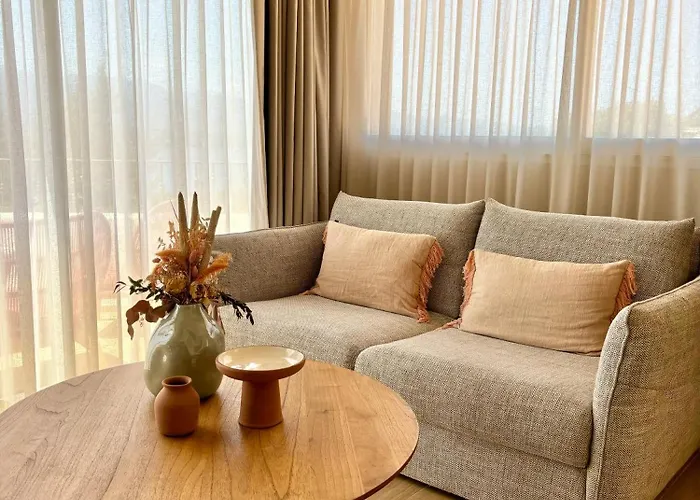 Hotel Riva 4*