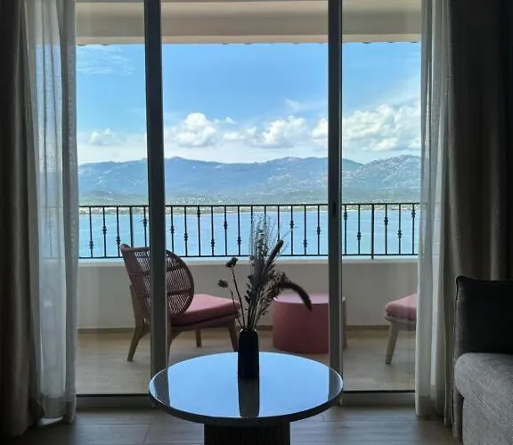 Riva