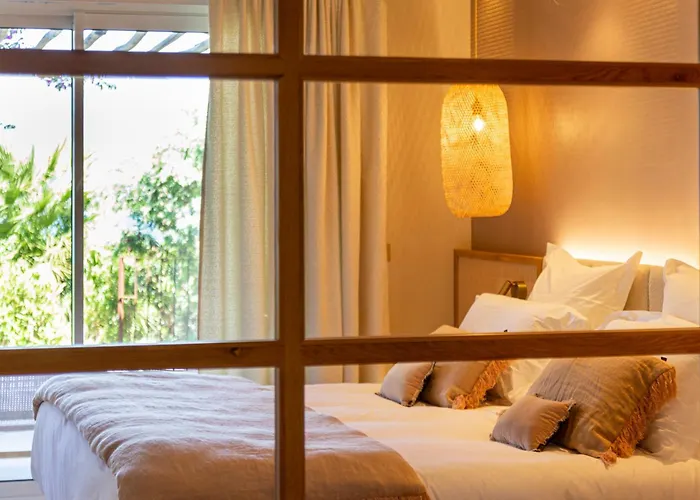 Riva Hotel 4*
