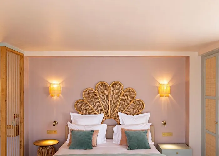 Hotel Riva