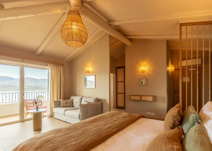 Hotel Riva 4*