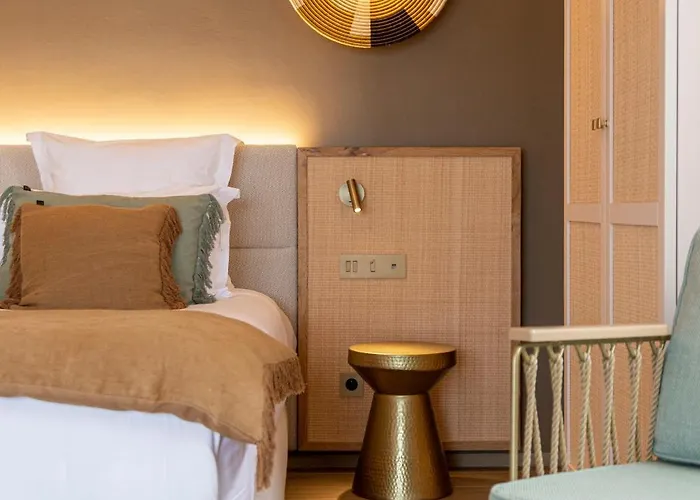 Hotel Riva