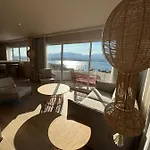 Riva