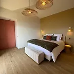 Riva Hotel 4*