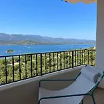 Riva Porto-Vecchio (Corsica)