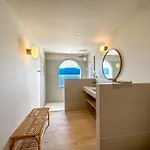 Riva Hotel 4*