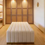 Riva Hotel 4*