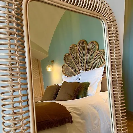 Hotel Riva