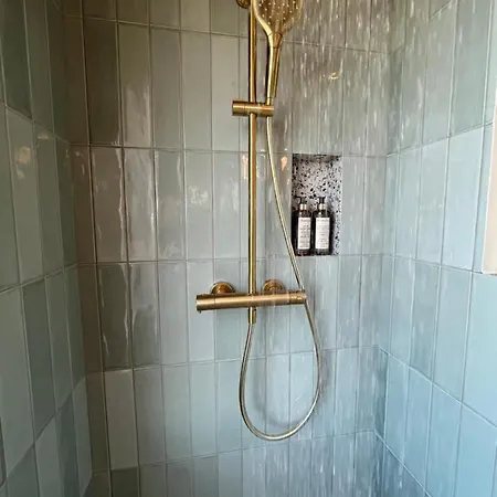 Riva 4* Porto-Vecchio (Corsica)