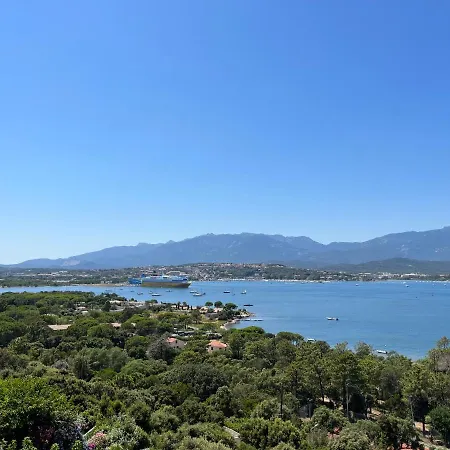 Riva Отель 4*