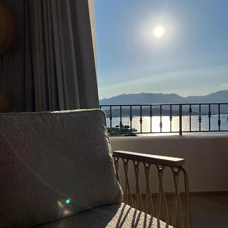 Hotel Riva