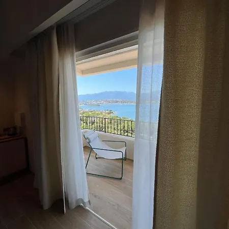 Ξενοδοχείο Riva
