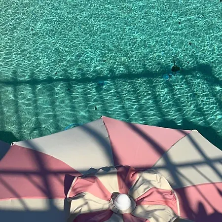 Hotel Riva 4*