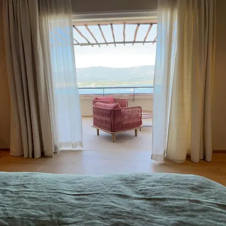 Riva Ξενοδοχείο 4*