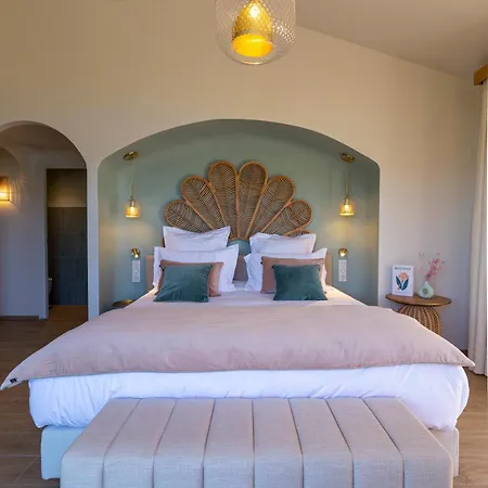 Hotel Riva
