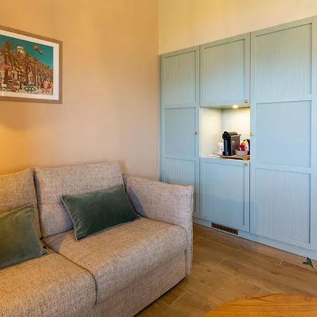 Hotel Riva 4*