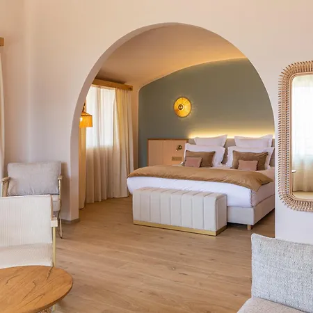 Hotel Riva