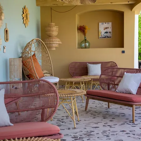 Riva 4* Porto Vecchio