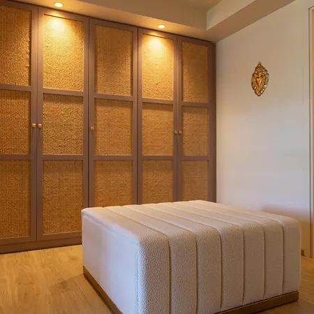 Hotel Riva 4*