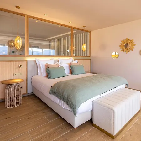 Hotel Riva