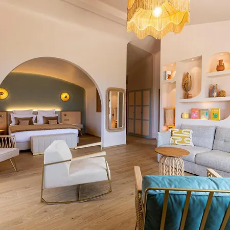 Riva Hotel Porto-Vecchio (Corsica)