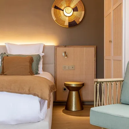 Hotel Riva