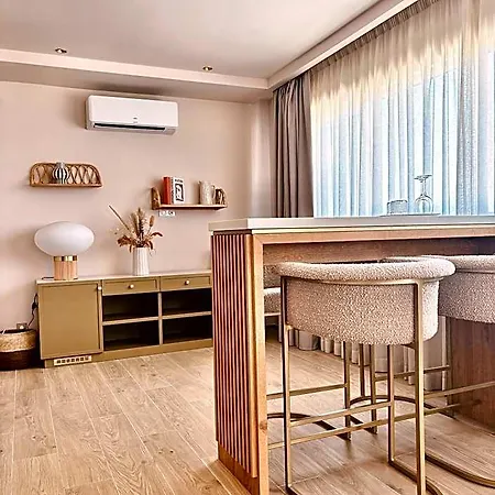 Hotel Riva 4*