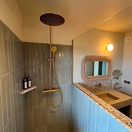 Riva 4* Porto-Vecchio (Corsica)