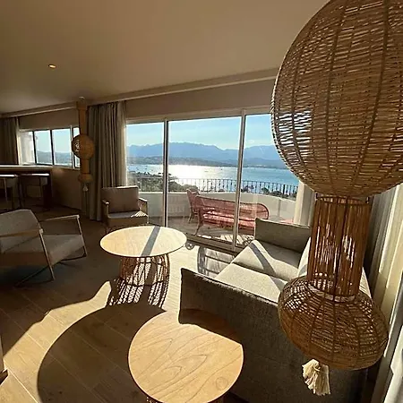 Hotel Riva