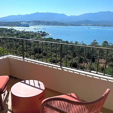 Riva 4*