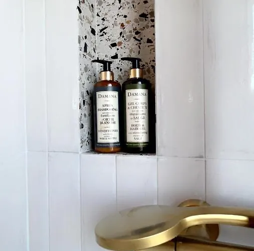 Riva Hotel Porto Vecchio