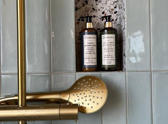 Hotel Riva Porto Vecchio