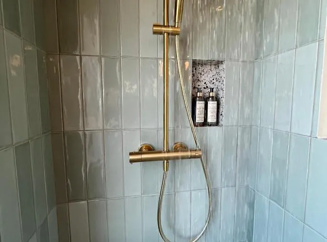 Riva 4* Porto Vecchio