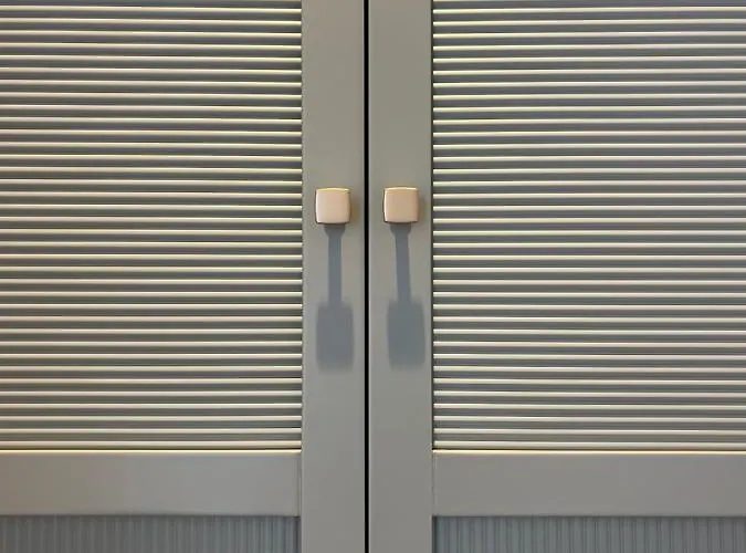 Hotel Riva Porto Vecchio